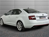 Skoda Octavia Image 3
