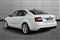 Skoda Octavia Image 3