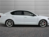 Skoda Octavia Image 4