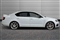 Skoda Octavia Image 4