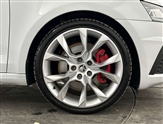 Skoda Octavia Image 5