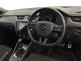 Skoda Octavia Image 6