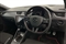 Skoda Octavia Image 6