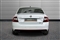 Skoda Octavia Image 7