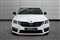 Skoda Octavia Image 8