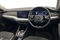 Skoda Octavia Image 10