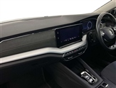 Skoda Octavia Image 2