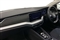 Skoda Octavia Image 2