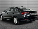 Skoda Octavia Image 3