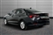 Skoda Octavia Image 3