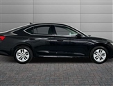 Skoda Octavia Image 4