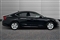 Skoda Octavia Image 4