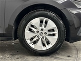 Skoda Octavia Image 5