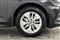 Skoda Octavia Image 5