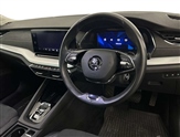 Skoda Octavia Image 6