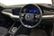Skoda Octavia Image 6