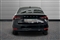 Skoda Octavia Image 7