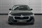 Skoda Octavia Image 8