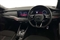 Skoda Octavia Image 10