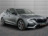 Skoda Octavia Image 1