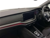 Skoda Octavia Image 2