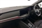 Skoda Octavia Image 2