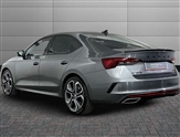 Skoda Octavia Image 3