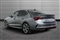 Skoda Octavia Image 3