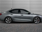 Skoda Octavia Image 4