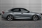 Skoda Octavia Image 4