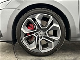 Skoda Octavia Image 5