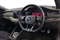 Skoda Octavia Image 6