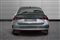 Skoda Octavia Image 7