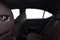 Skoda Octavia Image 9