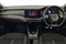 Skoda Octavia Image 10
