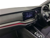 Skoda Octavia Image 2