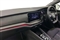 Skoda Octavia Image 2
