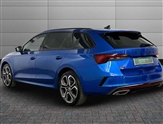 Skoda Octavia Image 3