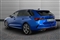 Skoda Octavia Image 3