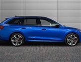 Skoda Octavia Image 4