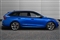 Skoda Octavia Image 4