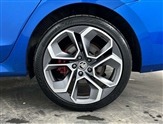 Skoda Octavia Image 5