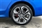 Skoda Octavia Image 5