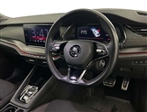 Skoda Octavia Image 6