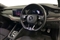 Skoda Octavia Image 6