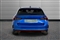 Skoda Octavia Image 7