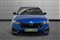 Skoda Octavia Image 8