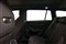 Skoda Octavia Image 9