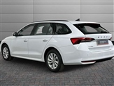 Skoda Octavia Image 3