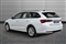 Skoda Octavia Image 3